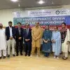 HSA Islamabad