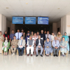 Cmh lhr Group Photo