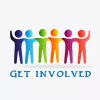 Get Involved with Cochrane Pakistan