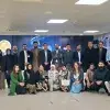 PKLI- Lahore