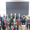 PSNGroup Photo