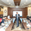 HSA Workshop