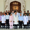 KEMU Workshop