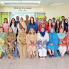 FMC Workshop