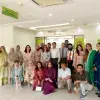 Trainer's Workshop