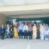 AFBMTC Workshop