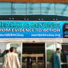 World Evidence-Based Health Care Day