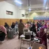 HSA Workshop 3