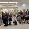 CPSP Rawalpindi