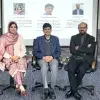 CPSP Lahore