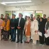 CPSP Rawalpindi