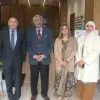 FPGMI Islamabad