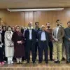CMH Quetta