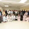 PKLI - Lahore