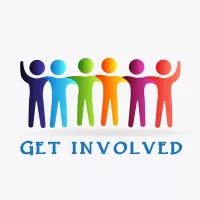 Get Involved with Cochrane Pakistan