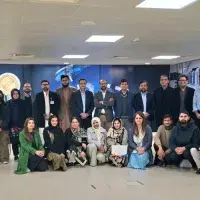 PKLI- Lahore