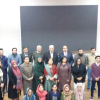 PSNGroup Photo