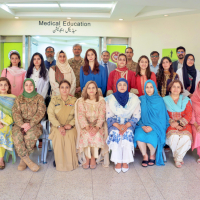 FMC Workshop