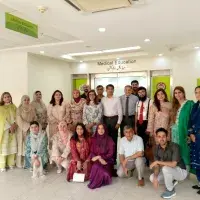 Trainer's Workshop
